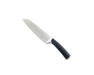 Santoku 7"-  Kitchen Knife Series