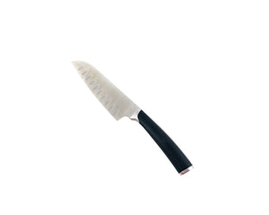 Santoku 5"- Kitchen Knife Series