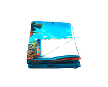 Nisip Beach Towel