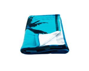 Ramel Beach Towel