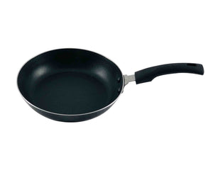 Black Non-Stick Frying Pan 28cm