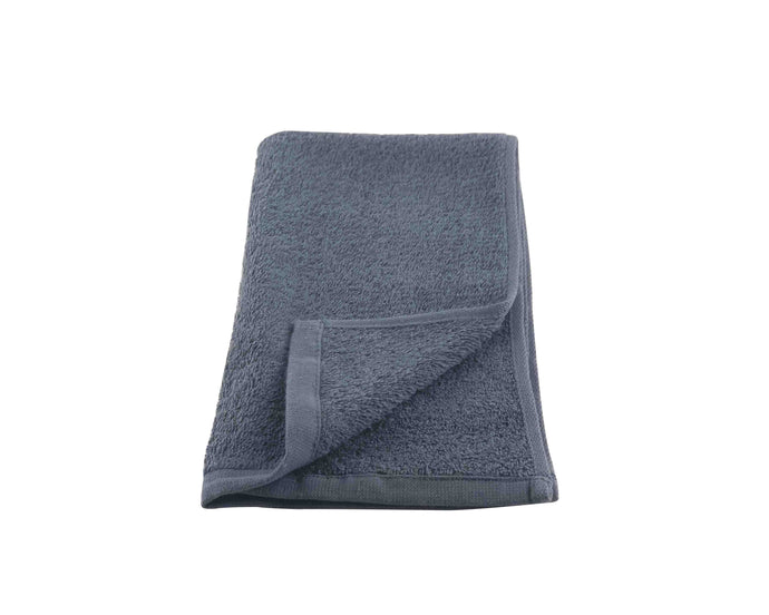 Mano 12pc Hand Towel