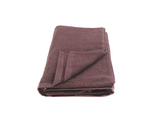 Banujo Bath Towel