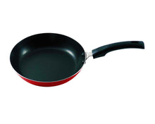 Red Non-Stick Frying Pan 20cm