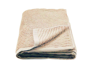 Crema Bath Towel