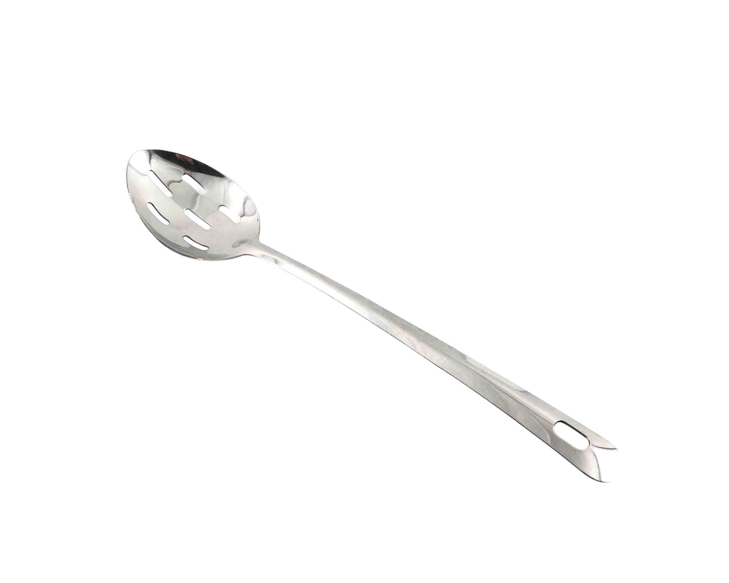 Ranura Stainless Steel Slotted Spoon