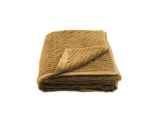 Barna Bath Towel