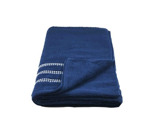 Puro Bath Towel