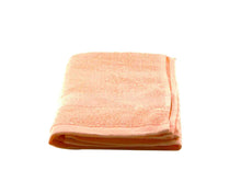 Umea Beige Kids Towel