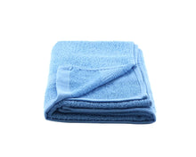 Umea Blue Kids Towel