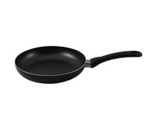 Black Non-Stick Frypan 26cm