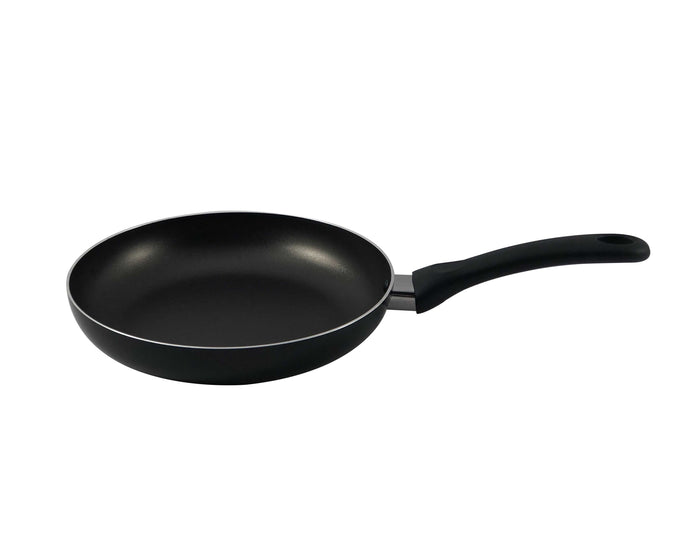 Black Non-Stick Frypan 26cm