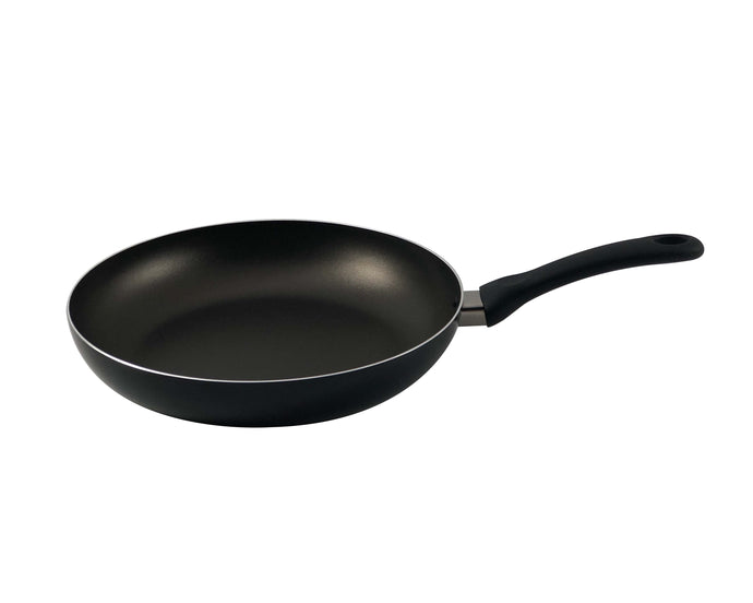 Black Non-Stick Frypan 30cm