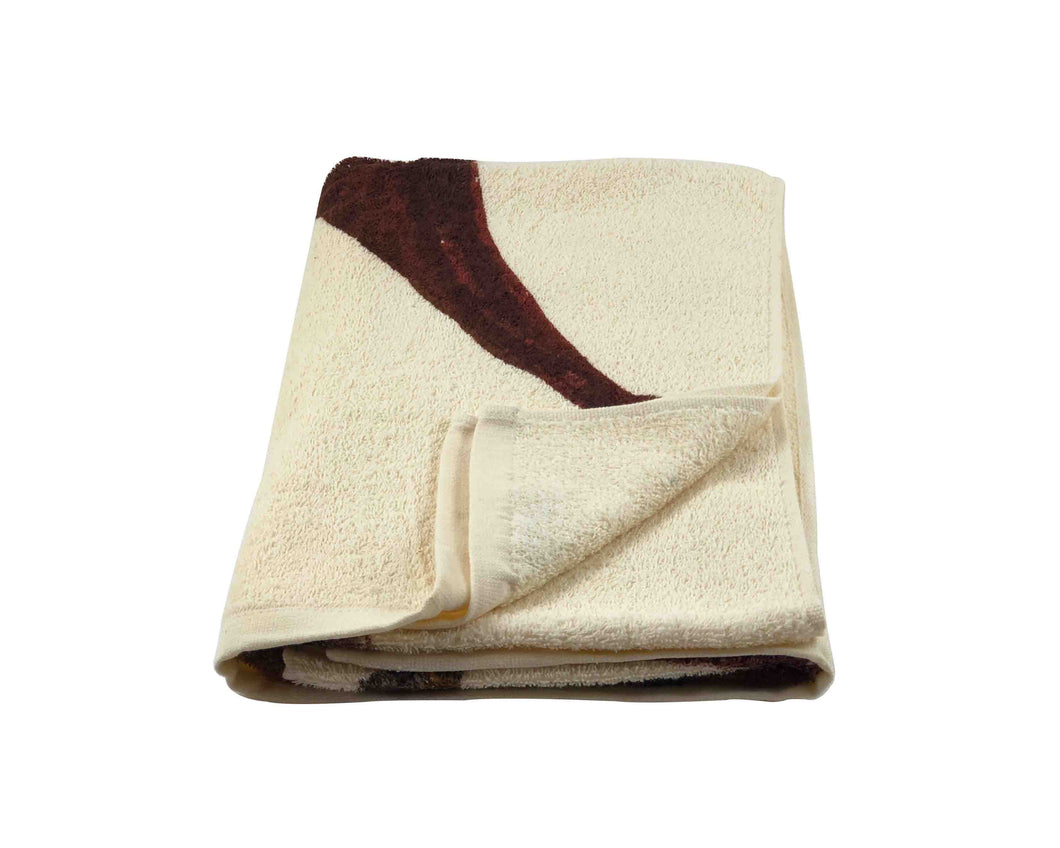 Crepito Bath Towel
