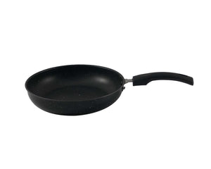Black Non-Stick Pan 24cm