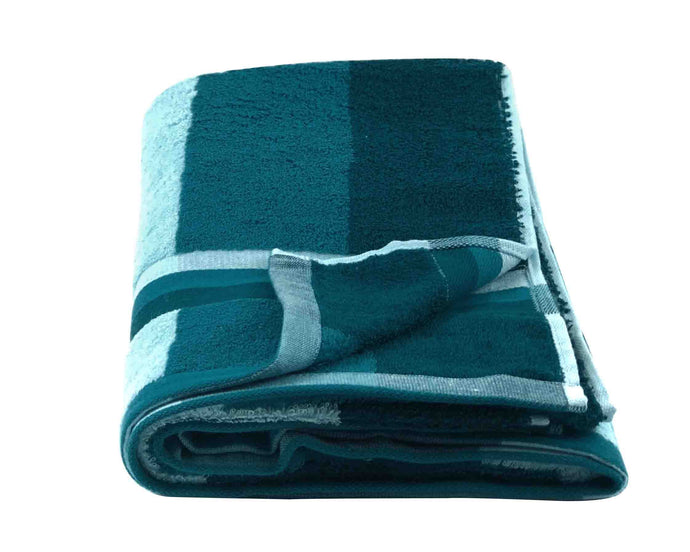 Fullur Bath Towel