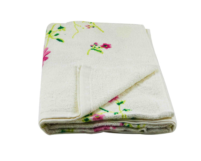 Igo Bath Towel