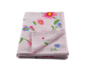 Arrosa Bath Towel